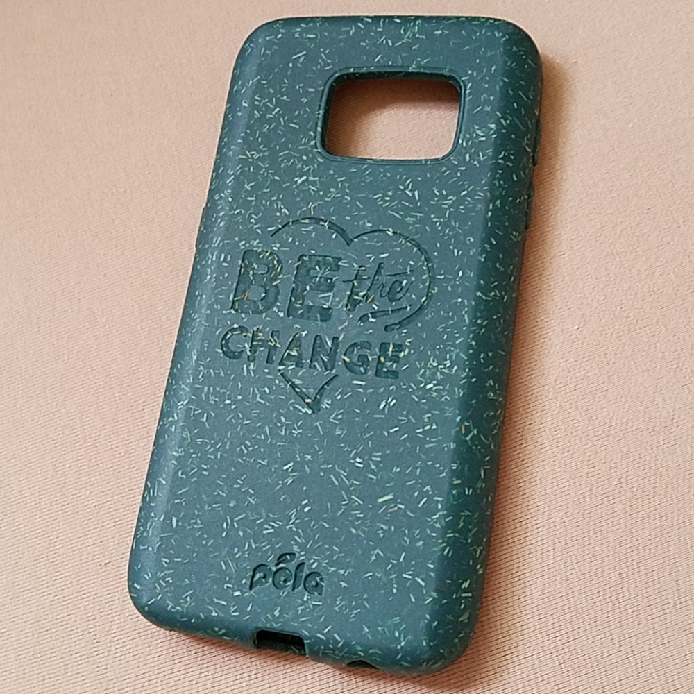 Pela for Samsung Galaxy S7